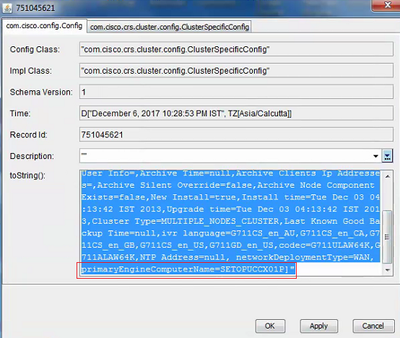 PrimaryEngineComputerName.png PrimaryEngineComputerName.png
