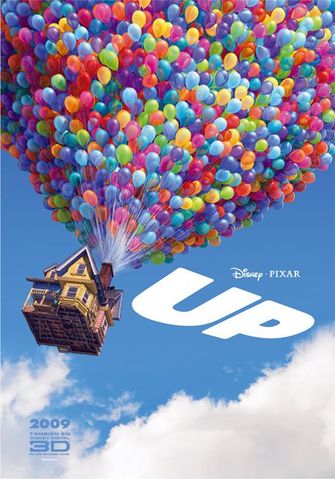 UP.jpg