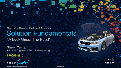 BRKCRS-2810_CLUS-2020.png BRKCRS-2810_CLUS-2020.png
