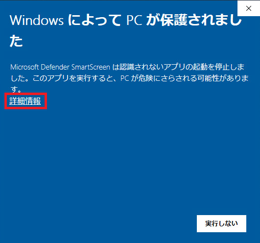 pic.png pic.png