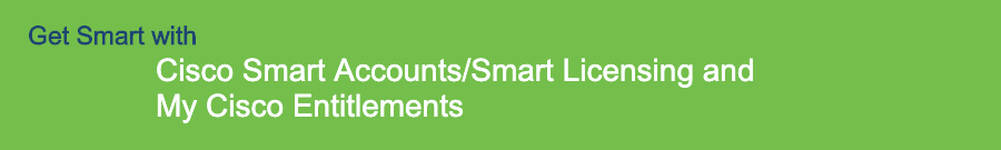 CisComm SA_MCE banner.png CisComm SA_MCE banner.png