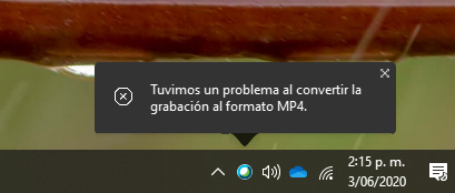 Error Webex a mp4.png