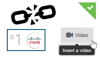 Blog-knwownissues_csc_EN.png Blog-knwownissues_csc_EN.png