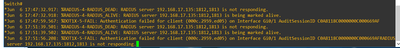 not responding.PNG