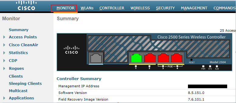 WLC-Monitor-GUI.PNG