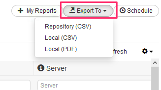 report_export.png