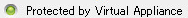 5.png 5.png