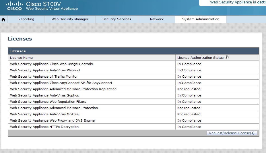 2020-06-10 08_28_53-Citrix WIN10 Desktop - Desktop Viewer.png