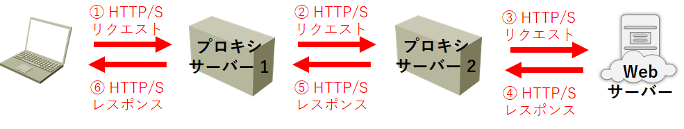 pic1.png pic1.png