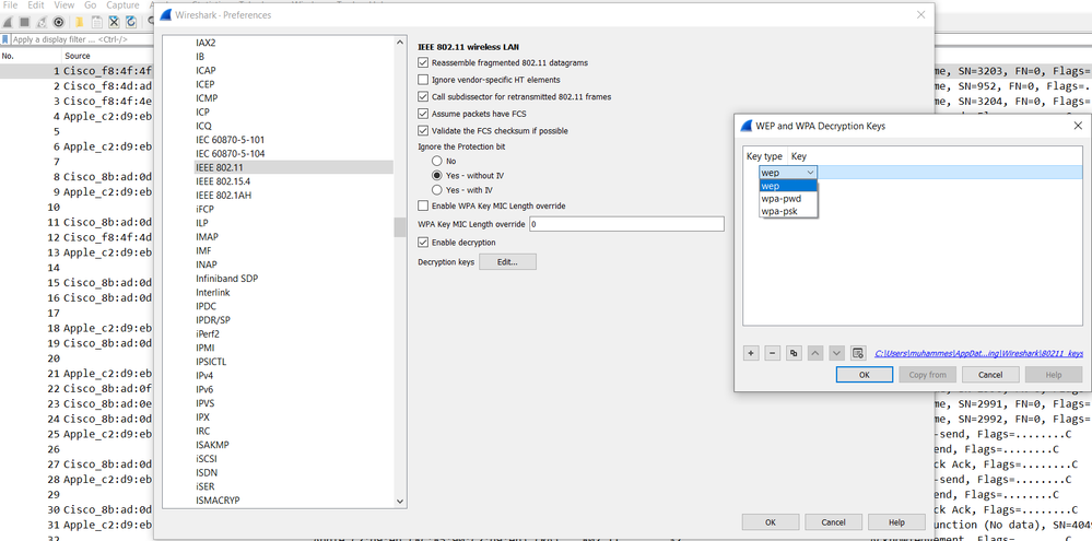 Decrypt option for wireless PCAP.png