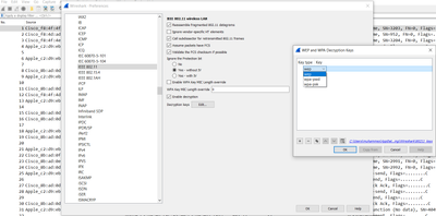 Decrypt option for wireless PCAP.png