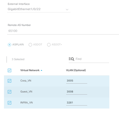 L3 Border Custom VLANs.PNG