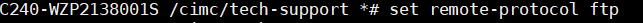 3.png 3.png