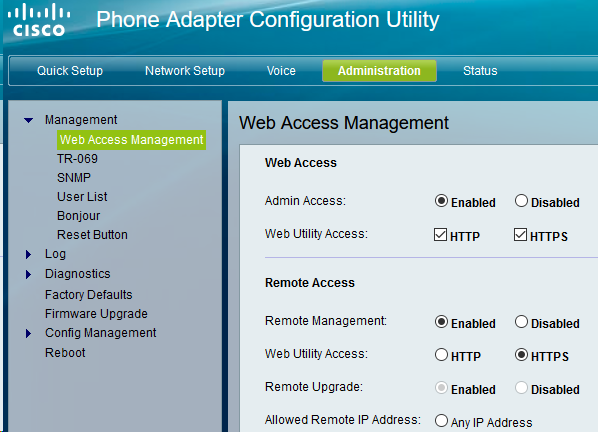 Cisco Remote Access.png