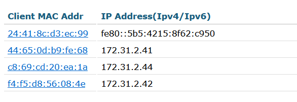 ipv6 wlc.png