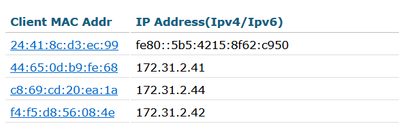 ipv6 wlc.png