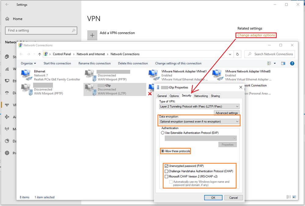 vpn-adapter-settings.png