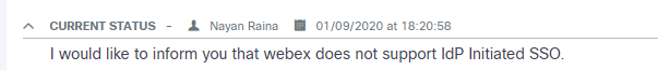 Annotation 2020-06-18 155210.png