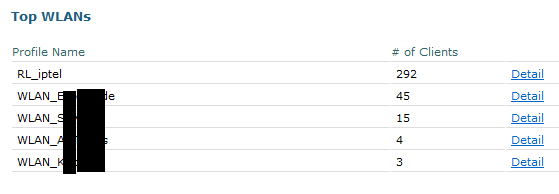 slika1.png slika1.png