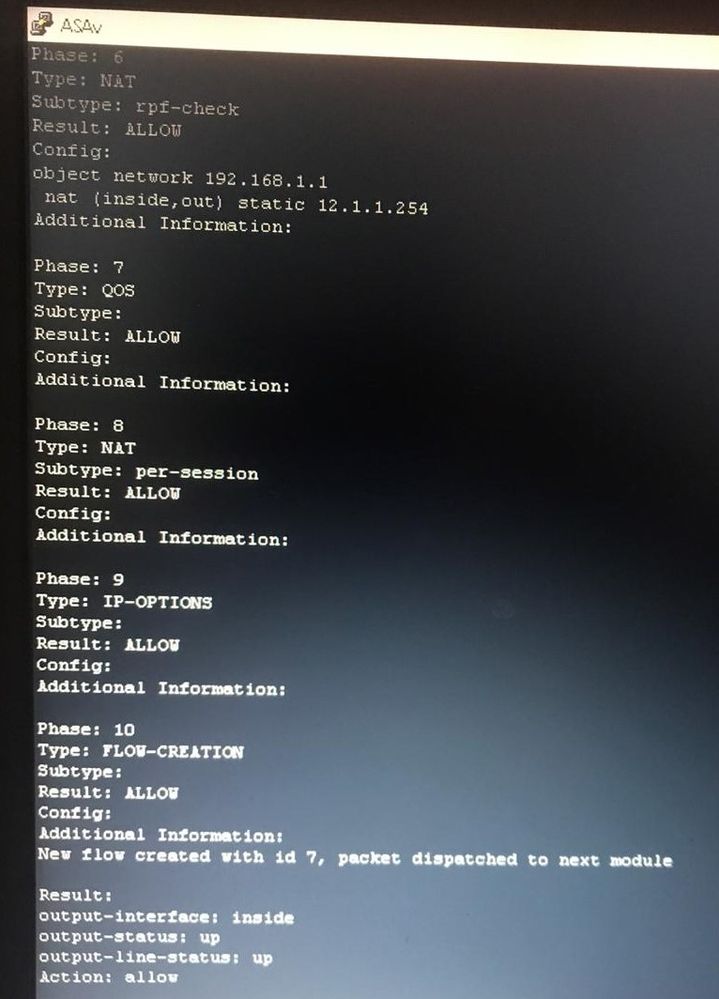 packet_tracer2.jpg packet_tracer2.jpg
