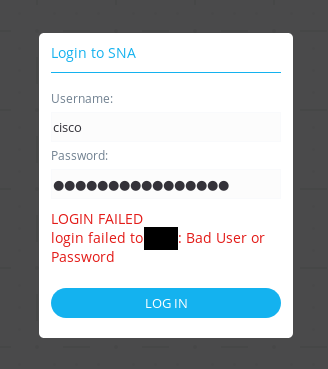 login_to_sna.png