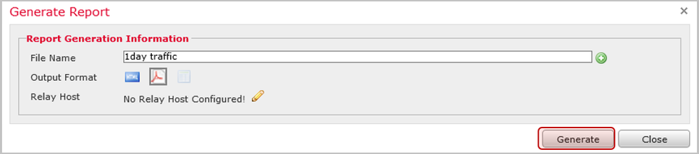 05-1. report.png 05-1. report.png