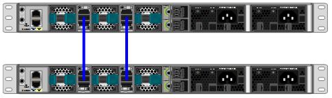 stack-2.PNG stack-2.PNG