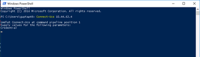 error powershell.PNG