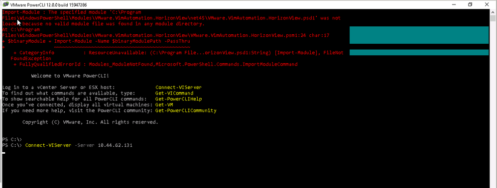 error vmware powershell.PNG