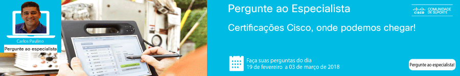 ATE_Certificacoes_Cisco_CarlosPaulino_2018.gif