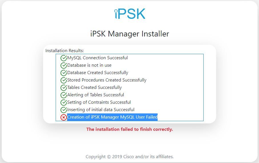 ipsk-manger-failure.JPG