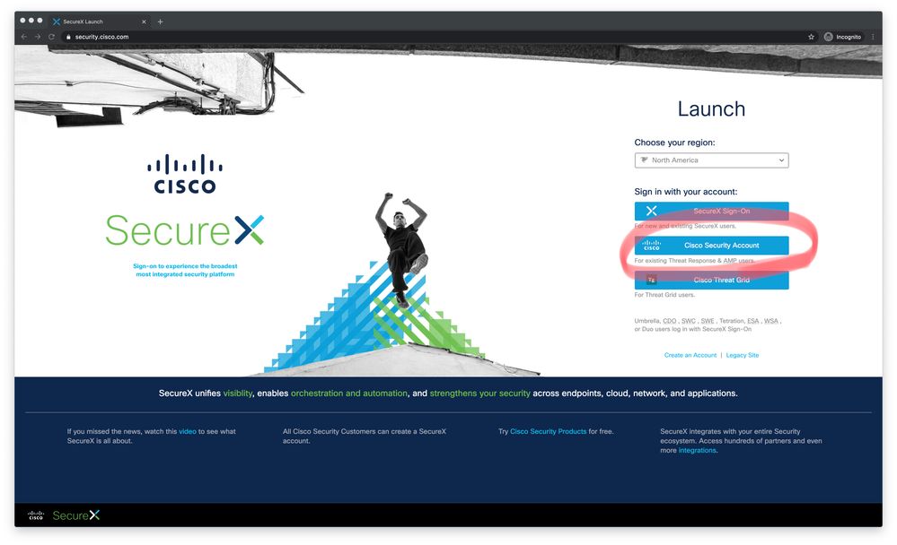 sign in with CSA.jpg sign in with CSA.jpg