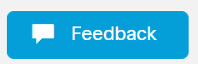 feedback.png