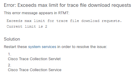Trace_collection_service3.png