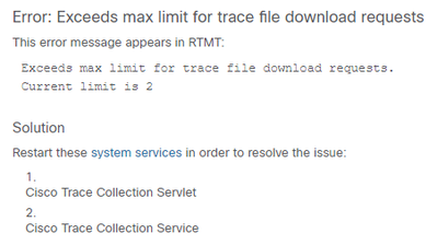 Trace_collection_service3.png