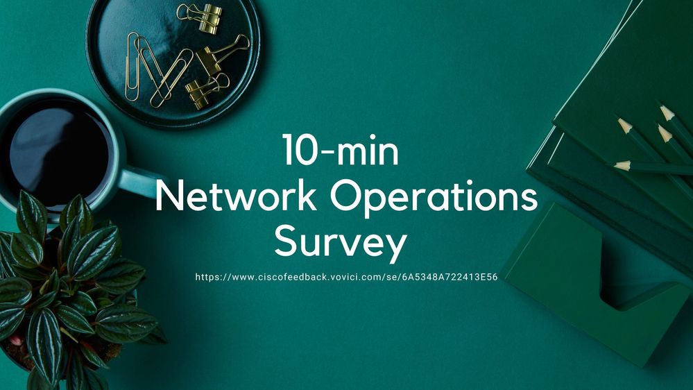 10-min NetOps Survey.jpg
