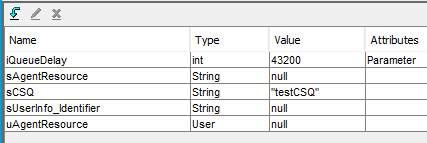 2020-0701-sampleScriptWithSelectResourceACD-vars.png