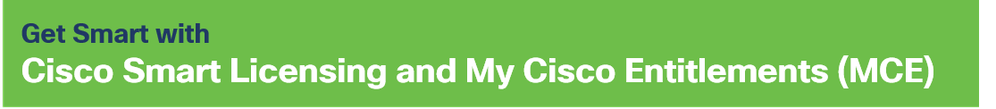 Landing Page Banner.png Landing Page Banner.png