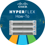 HyperFlex_how_to_icon_v2.png