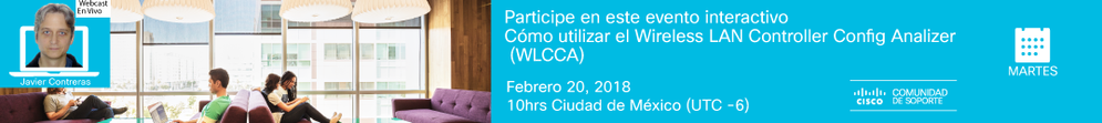 webcast-WLCCA-JavierContreras-home.png