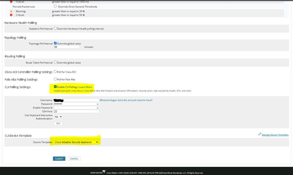 SolarWinds cli polling.PNG