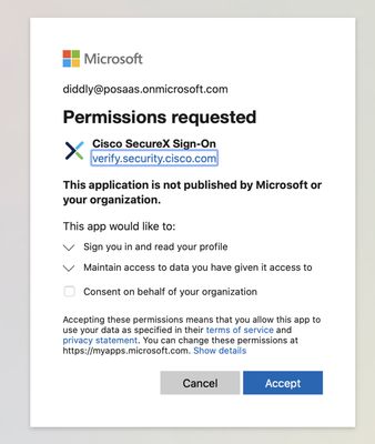 Microsoft permission.jpg