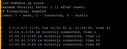 ApplicationFrameHost_oNkEKcAUX4.png ApplicationFrameHost_oNkEKcAUX4.png