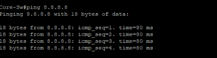 ApplicationFrameHost_rTTeTvkRZG.png ApplicationFrameHost_rTTeTvkRZG.png