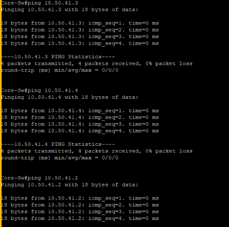 ApplicationFrameHost_R964QsiieP.png ApplicationFrameHost_R964QsiieP.png