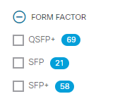filter4.png