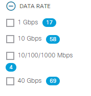 filter5.png filter5.png