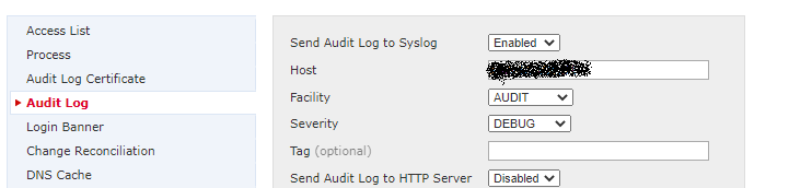 Audit Log.PNG