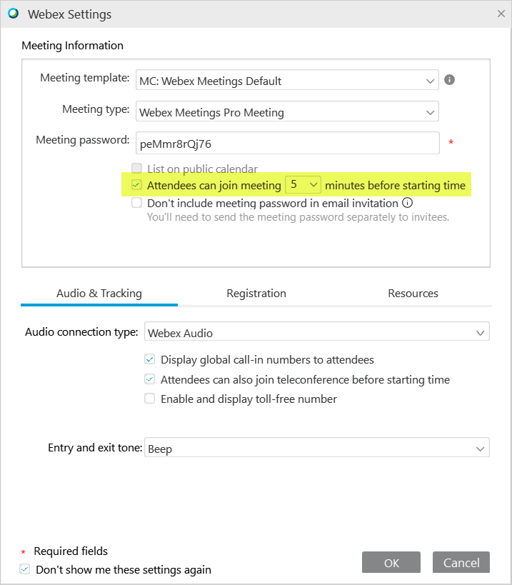 Prod-Tools-Template.png Prod-Tools-Template.png