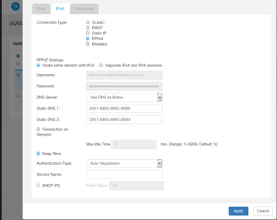 Screenshot_2020-07-11 RV340 Dual WAN Gigabit VPN Router.png